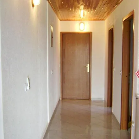 Apartments With A Parking Space Basanija, Umag - 7149 Savudrija Exterior photo