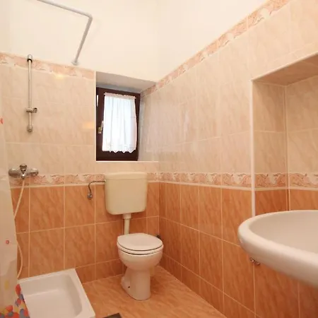 Apartments With A Parking Space Basanija, Umag - 7149 Savudrija Exterior photo