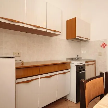Apartments With A Parking Space Basanija, Umag - 7149 Savudrija Exterior photo