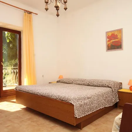 Apartments With A Parking Space Basanija, Umag - 7149 Savudrija Exterior photo